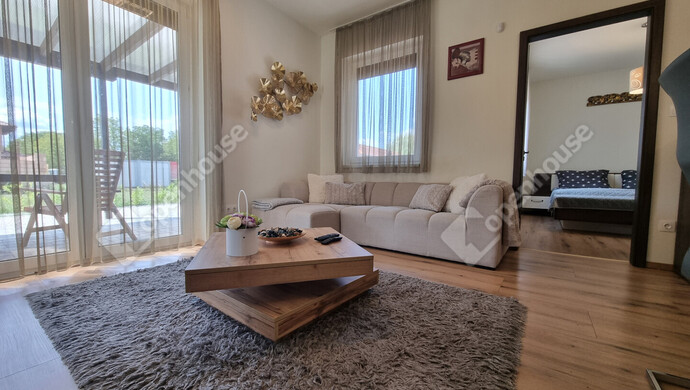 5. kép | Kiadó Családi ház, Siófok (#177204)