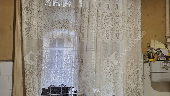 11. kép | Eladó Téglaépítésű lakás, Budapest VI. Ker. (#177352)