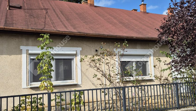 0. kép | Eladó Családi ház, Balatonszemes (#177840)