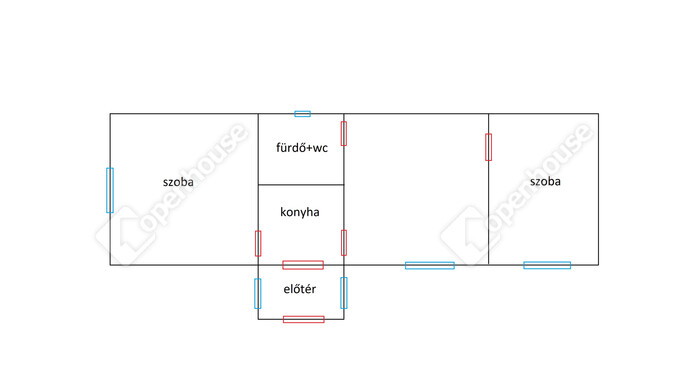 0. kép | Eladó Családi ház, Buzsák (#177848)