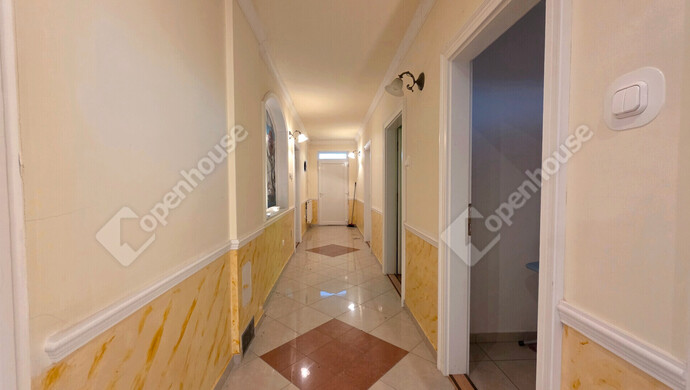 27. kép | Eladó Családi ház, Miskolc (#177561)