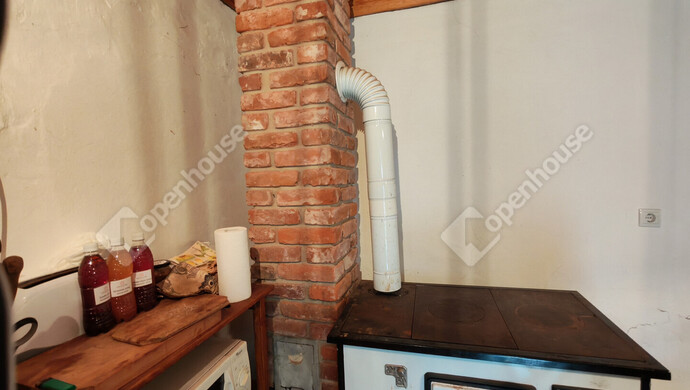 22. kép | Eladó Nyaraló, Nagykanizsa (#177970)