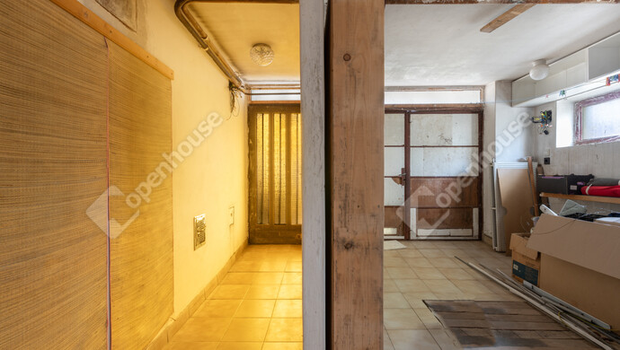 15. kép | Eladó Családi ház, Budapest XVII. Ker. (#178073)