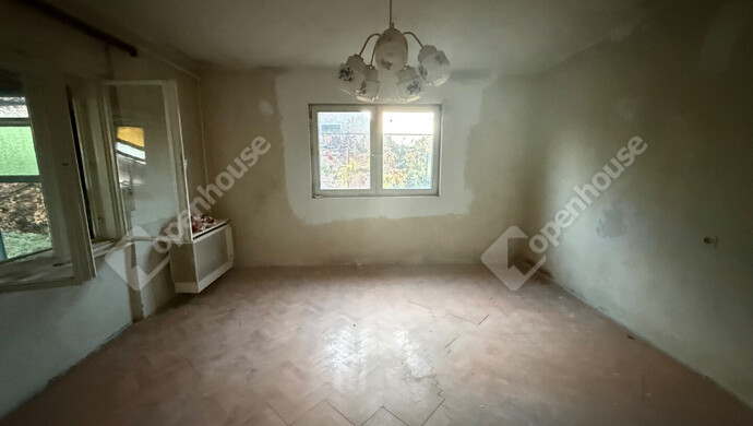 8. kép | Eladó Családi ház, Zalaegerszeg (#178105)