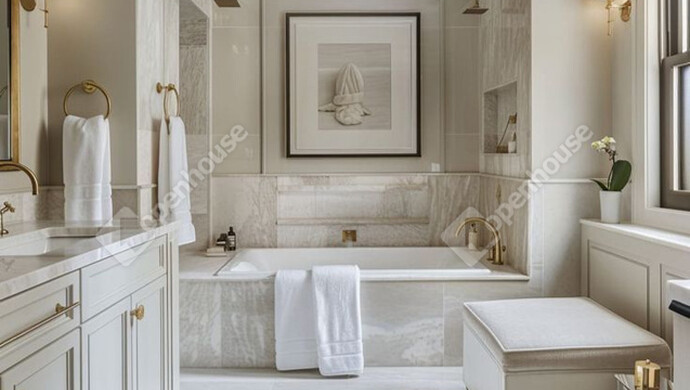 4. kép | Eladó Téglaépítésű lakás, Budapest V. Ker. (#175526)