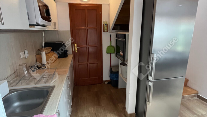 5. kép | Eladó Családi ház, Gersekarát (#178252)