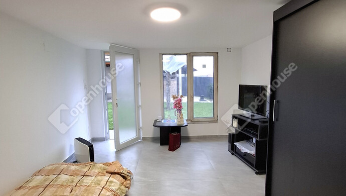 22. kép | Eladó Családi ház, Farmos (#178793)