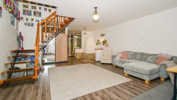 3. kép | Eladó Családi ház, Szeged (#178847)