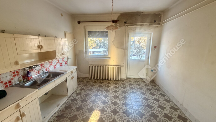 19. kép | Eladó Családi ház, Ráckeve (#179185)