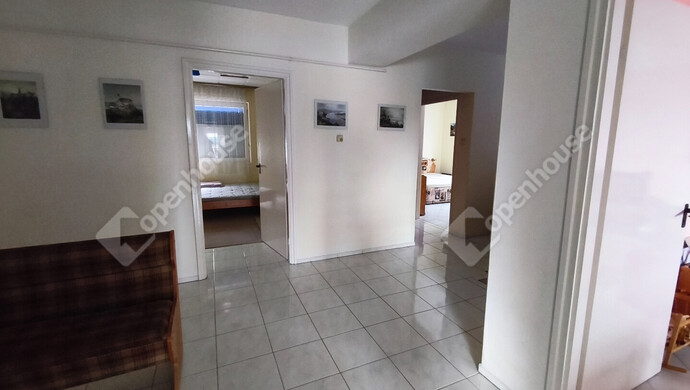 29. kép | Eladó Családi ház, Alsóörs (#179160)