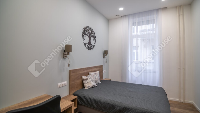 10. kép | Eladó Téglaépítésű lakás, Budapest IX. Ker. (#179372)