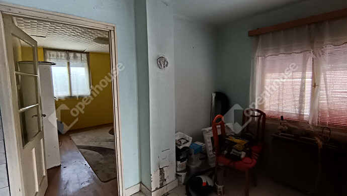 31. kép | Eladó Családi ház, Somogyszob (#179387)