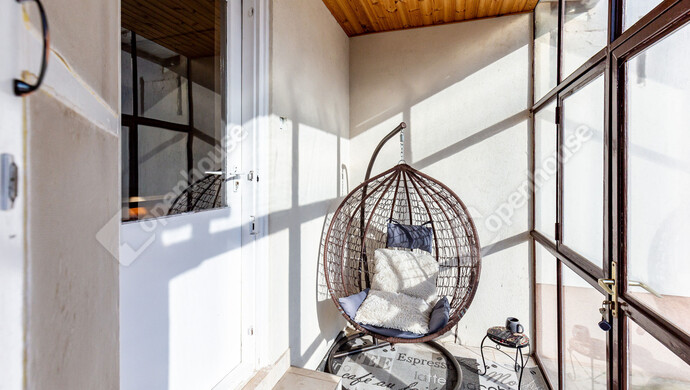 14. kép | Eladó Családi ház, Zsombó (#179473)