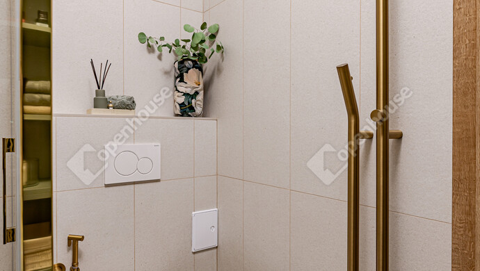 17. kép | Eladó Téglaépítésű lakás, Budapest XII. Ker. (#179522)