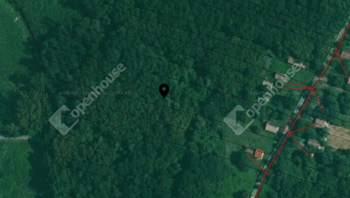 3. kép | Eladó Zárt kert, Gyűrűs (#179595)