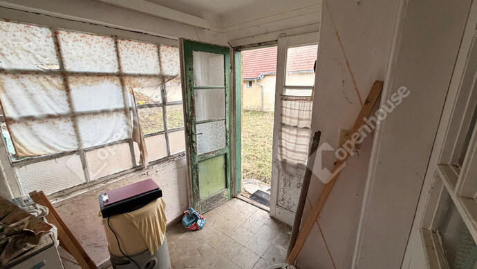 10. kép | Eladó Családi ház, Zalaszentgrót (#179799)