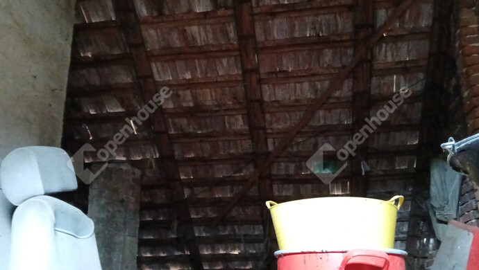 26. kép | Eladó Ikerház, Gősfa (#179852)