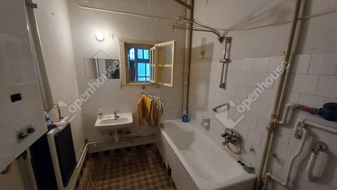 7. kép | Eladó Társasházi lakás, Debrecen (#179854)