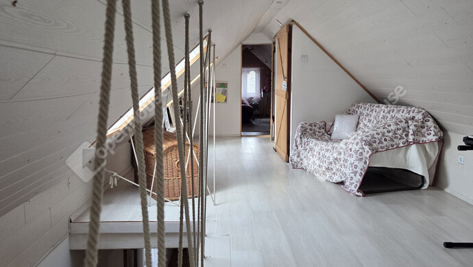 23. kép | Eladó Családi ház, Nemesgulács (#179872)