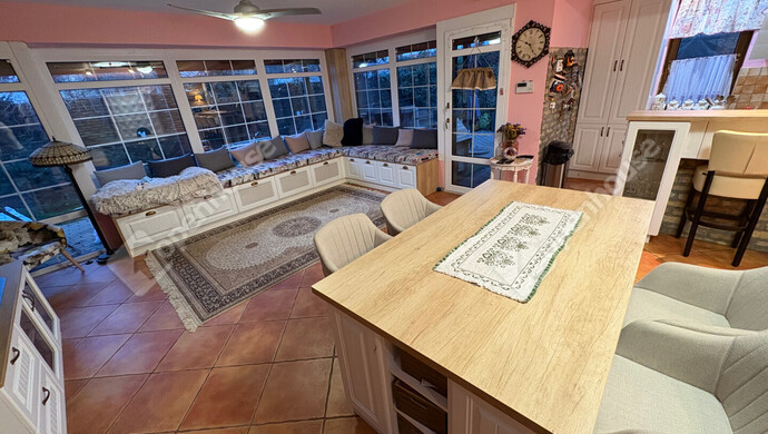 0. kép | Eladó Családi ház, Debrecen (#179971)