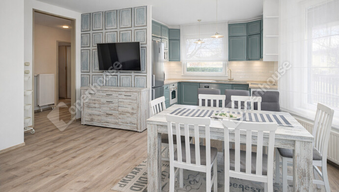 15. kép | illusztráció | Eladó Családi ház, Algyő (#179972)