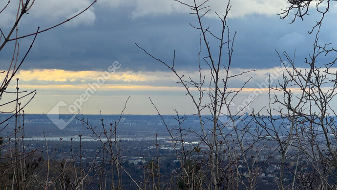 4. kép | Eladó Telek, Szentendre (#180010)