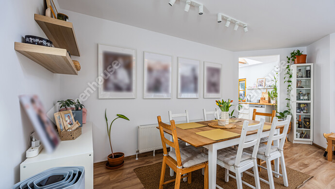 4. kép | Eladó Ikerház, Dunakeszi (#180019)