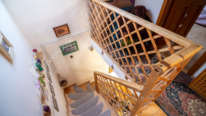 20. kép | Eladó Családi ház, Budakeszi (#179981)