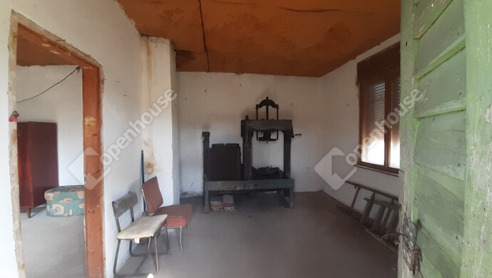 15. kép | Eladó Zárt kert, Sand (#180348)