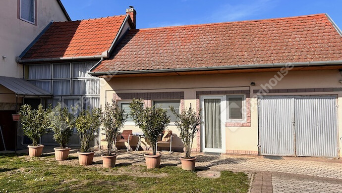 7. kép | Eladó Családi ház, Marcali (#178963)