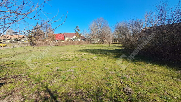 6. kép | Eladó Családi ház, Hosszúpályi (#180587)