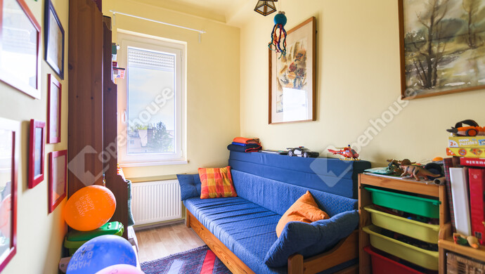 15. kép | Eladó Téglaépítésű lakás, Budapest XI. Ker. (#181057)
