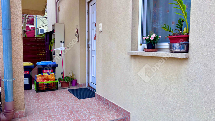 12. kép | Eladó Társasházi lakás, Budapest XVII. Ker. (#180680)