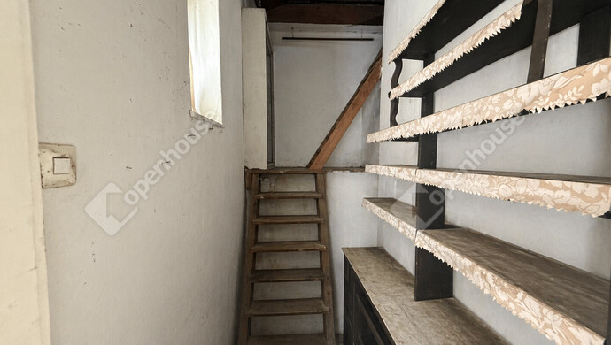 6. kép | Eladó Családi ház, Zalaegerszeg (#181237)