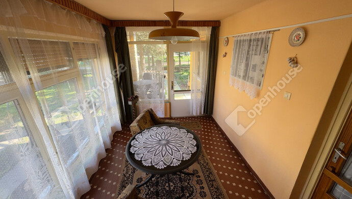 6. kép | Eladó Családi ház, Nemesszalók (#181255)