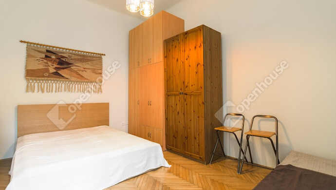 7. kép | Eladó Téglaépítésű lakás, Budapest I. Ker. (#181936)