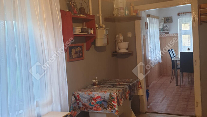 3. kép | Eladó Családi ház, Lőkösháza (#174301)