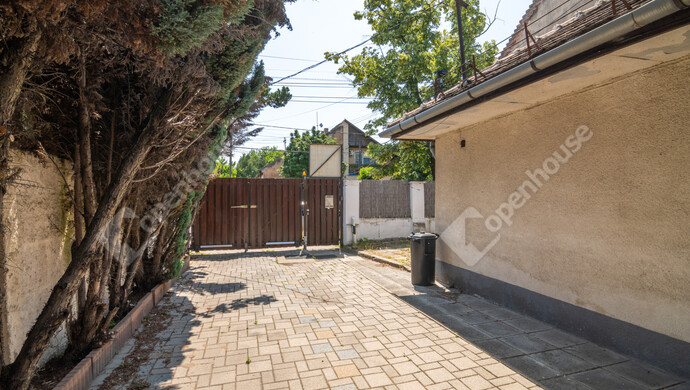 12. kép | Eladó Téglaépítésű lakás, Budapest XIX. Ker. (#175610)