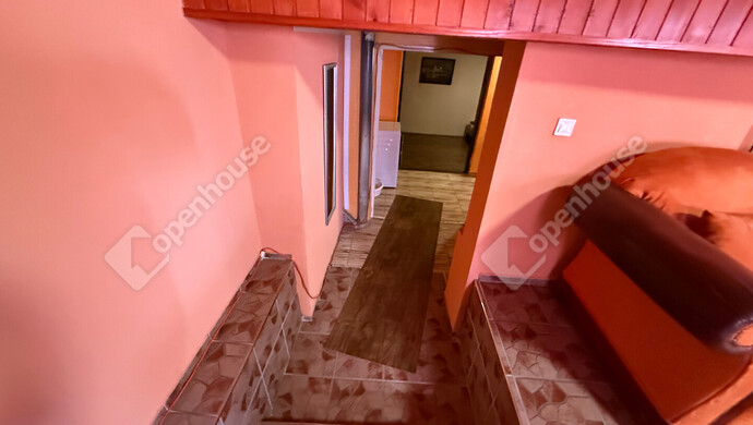 25. kép | Eladó Családi ház, Zalaegerszeg (#176363)