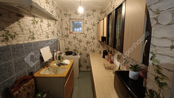 14. kép | Eladó Családi ház, Tápiószele (#176471)