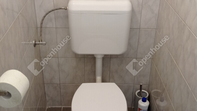 13. kép | Eladó Üzlethelyiség, Zalaegerszeg (#177435)