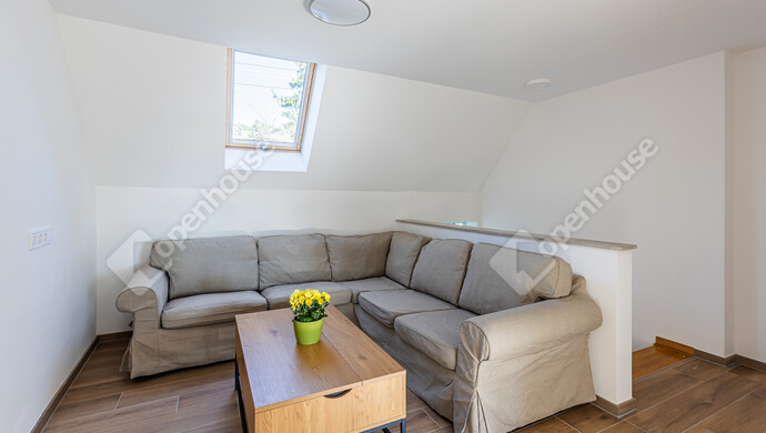 13. kép | Eladó Ikerház, Balatonalmádi (#177555)