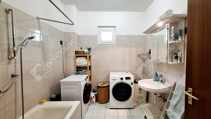 11. kép | Eladó Családi ház, Balatonlelle (#177651)