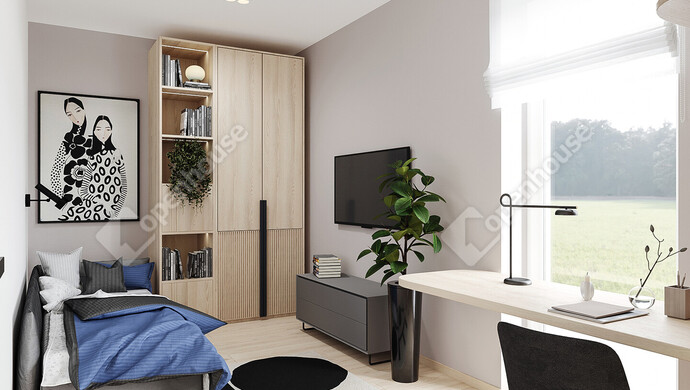 12. kép | Eladó Családi ház, Székesfehérvár (#178012)