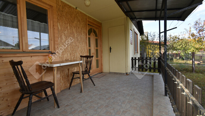 4. kép | Eladó Családi ház, Csokonyavisonta (#178163)