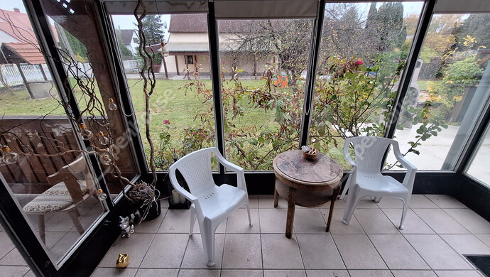 33. kép | Eladó Családi ház, Balatonfenyves (#178327)