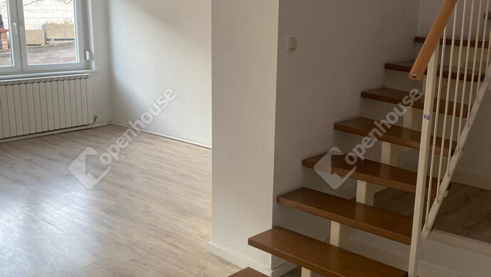 6. kép | Eladó Családi ház, Bucsu (#178044)