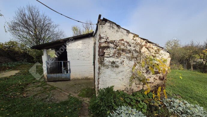 36. kép | Eladó Családi ház, Kővágóörs (#178426)