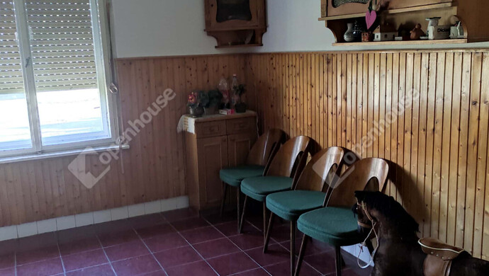 4. kép | Eladó Családi ház, Takácsi (#178513)