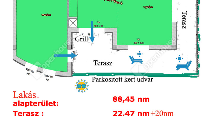 0. kép | Eladó Téglaépítésű lakás, Budapest X. Ker. (#178626)